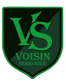 Voisin Serrurier